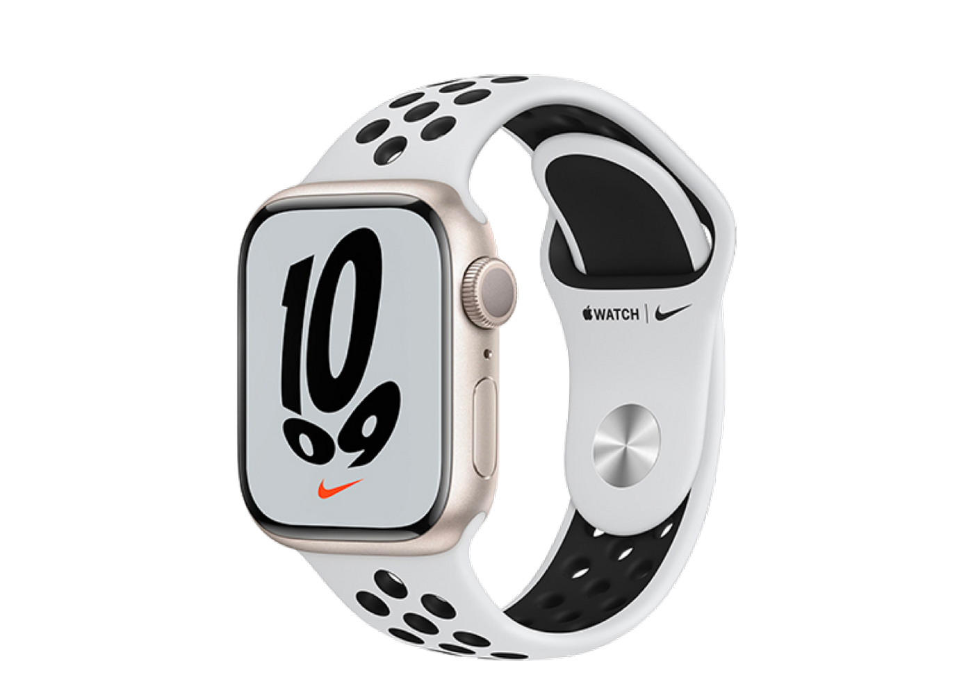 Apple watch best sale s3 white