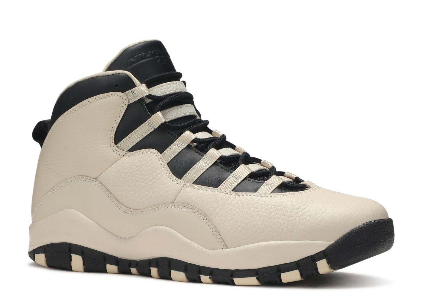 Jordan on sale 10 heiress