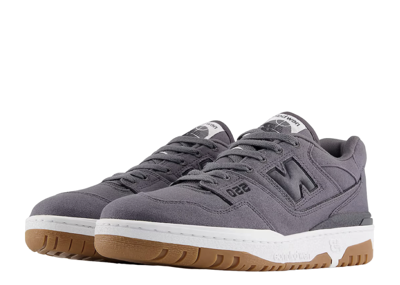 Harga new balance 530 encap outlet original