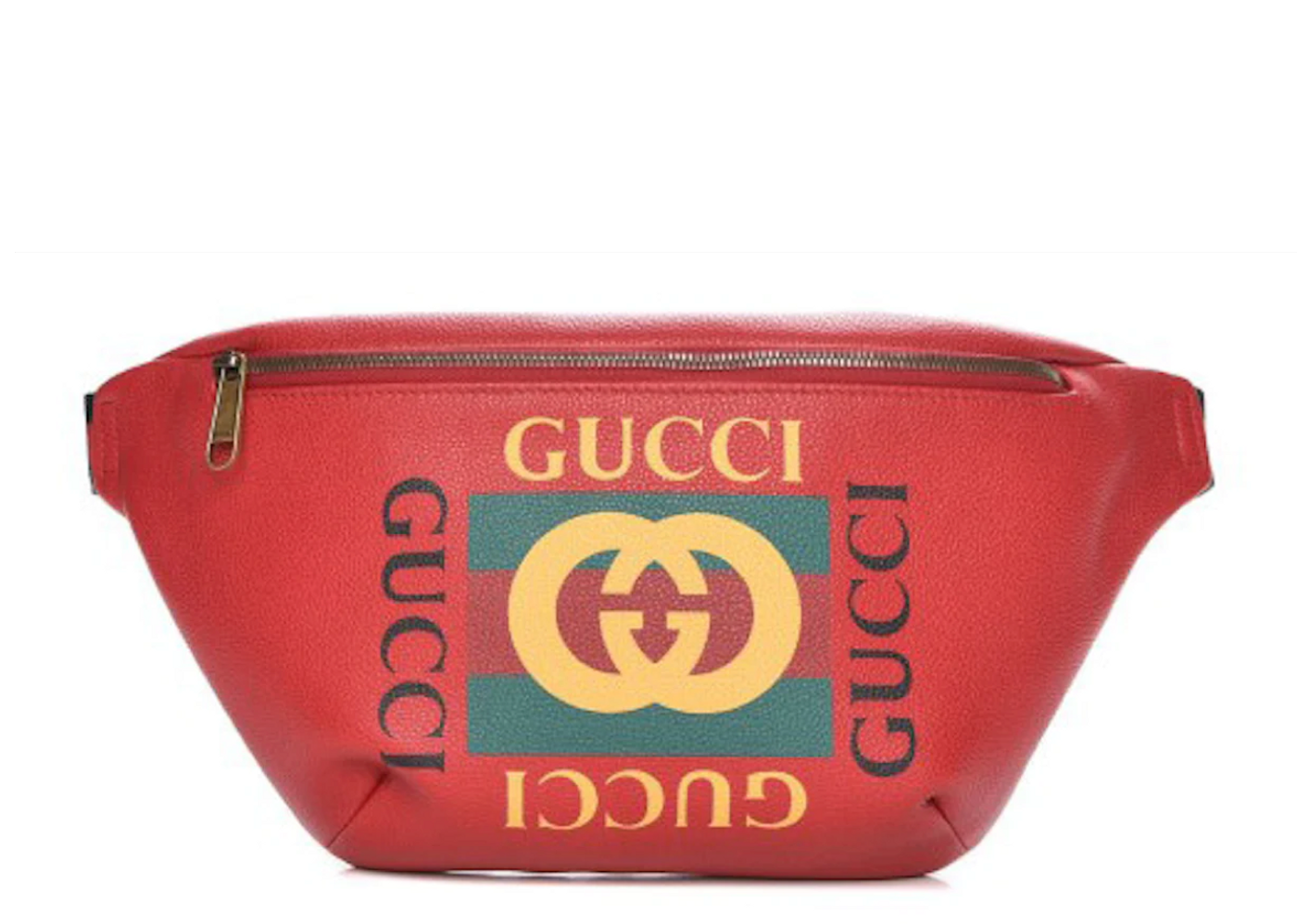 Gucci belt bag online harga