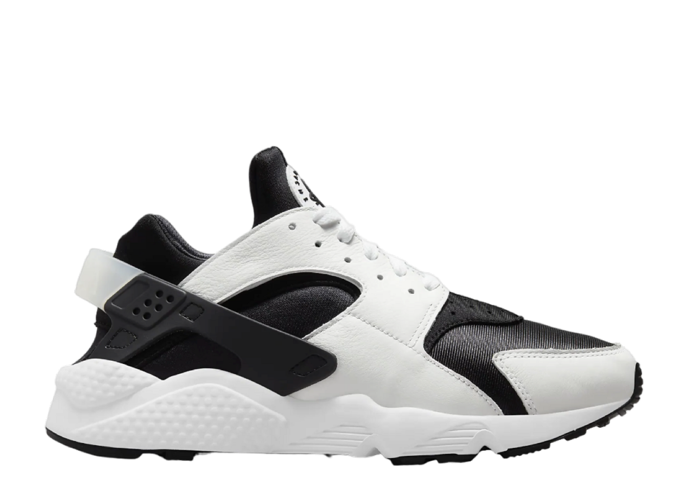 Nike air huarache on sale original