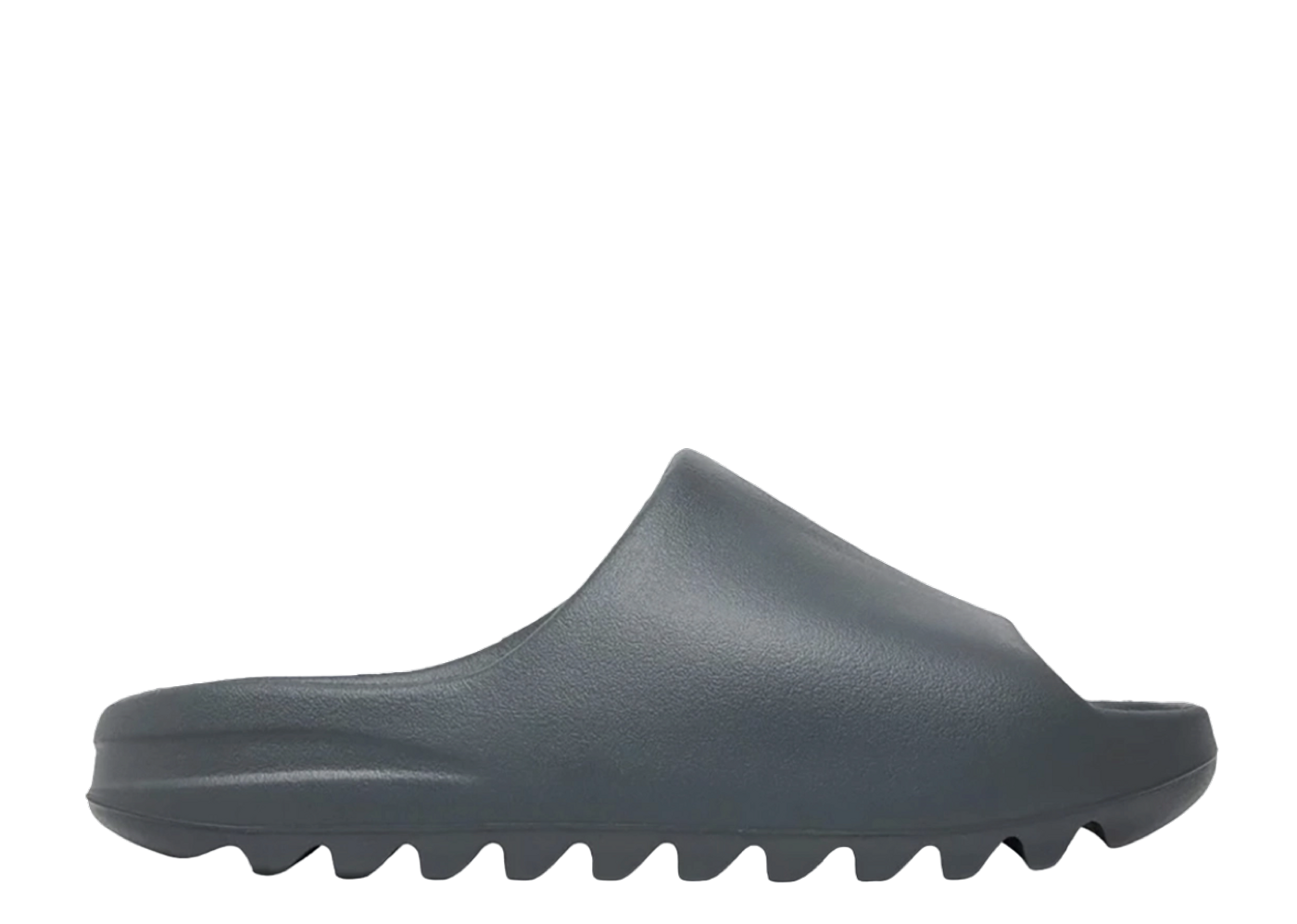 Beli Adidas Yeezy Slide Slate Grey | Kick Avenue