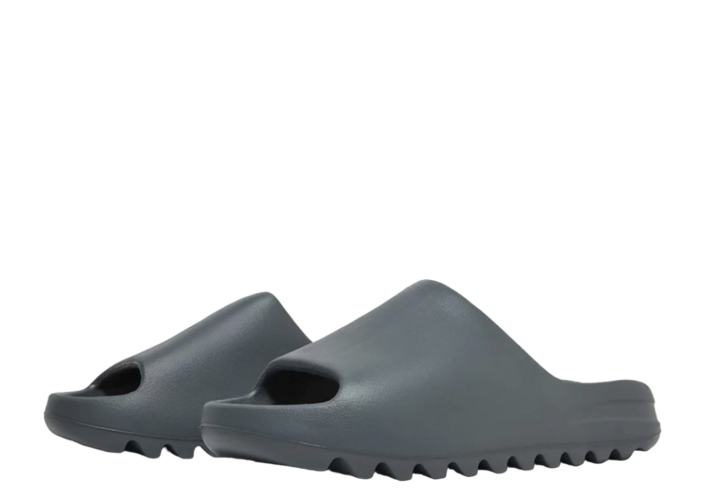 Adidas Yeezy Slide Slate Grey | Kick Avenue