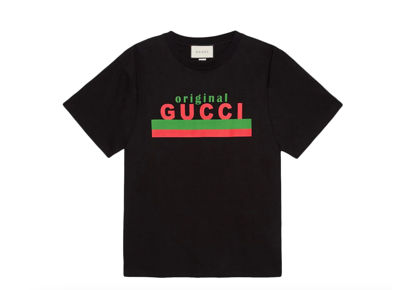 gucci t shirt olx