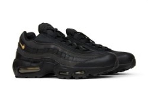 air max 95 hidden reflective