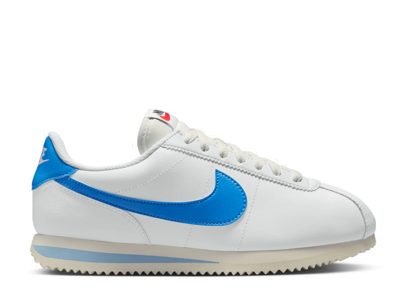 Beli store nike cortez