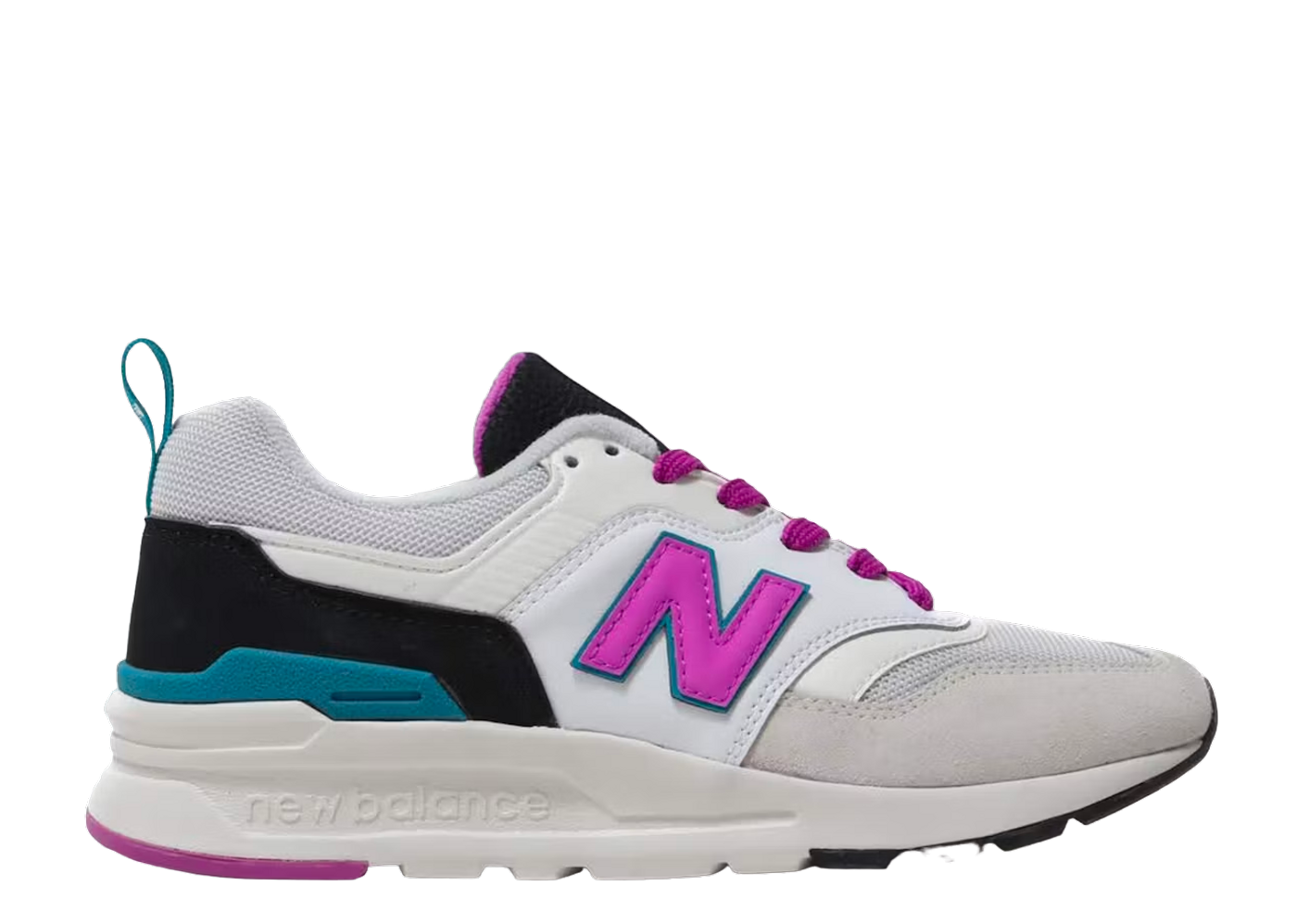 New cheap balance cw997hna