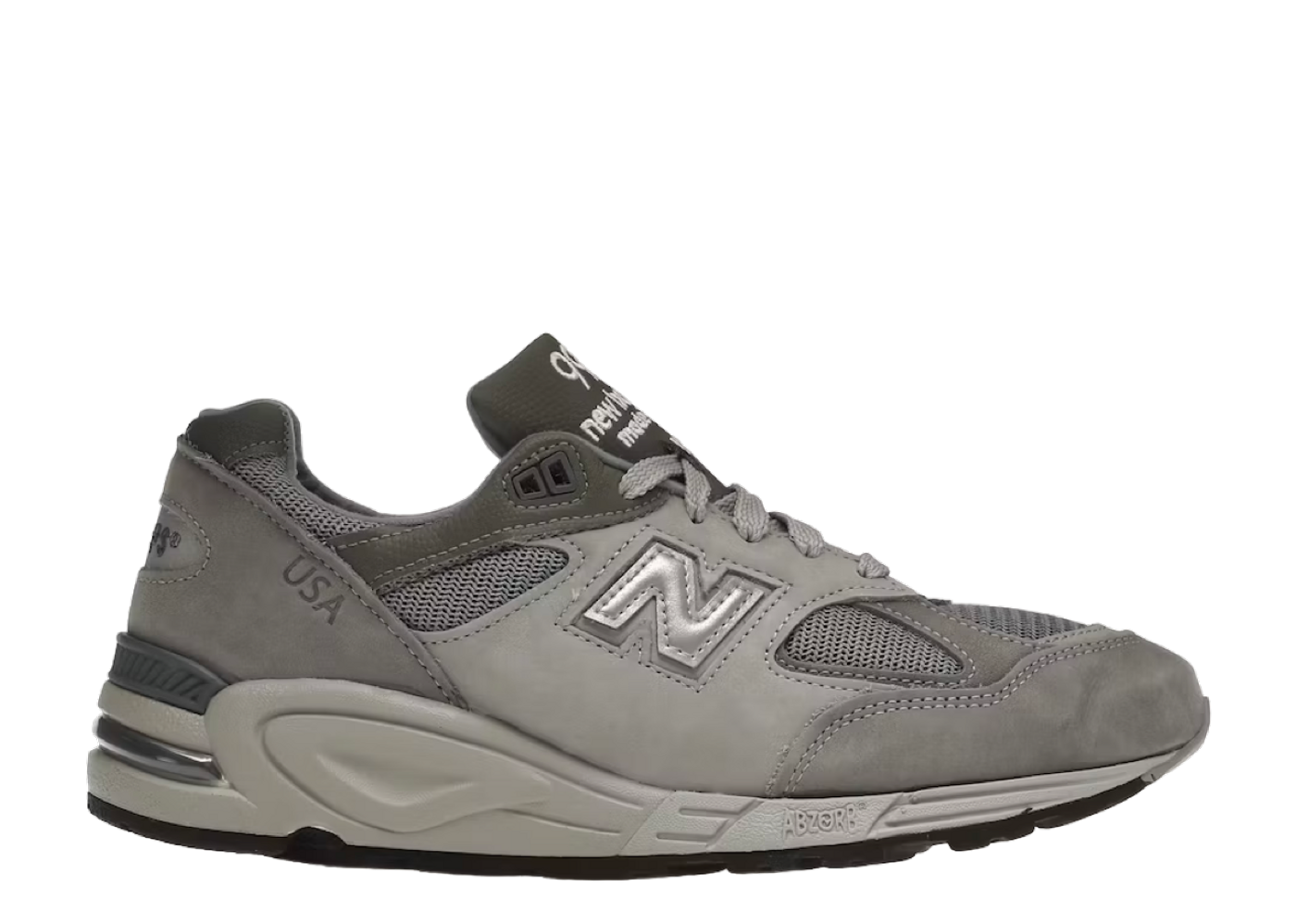 Beli New Balance 990v2 WTAPS | Kick Avenue