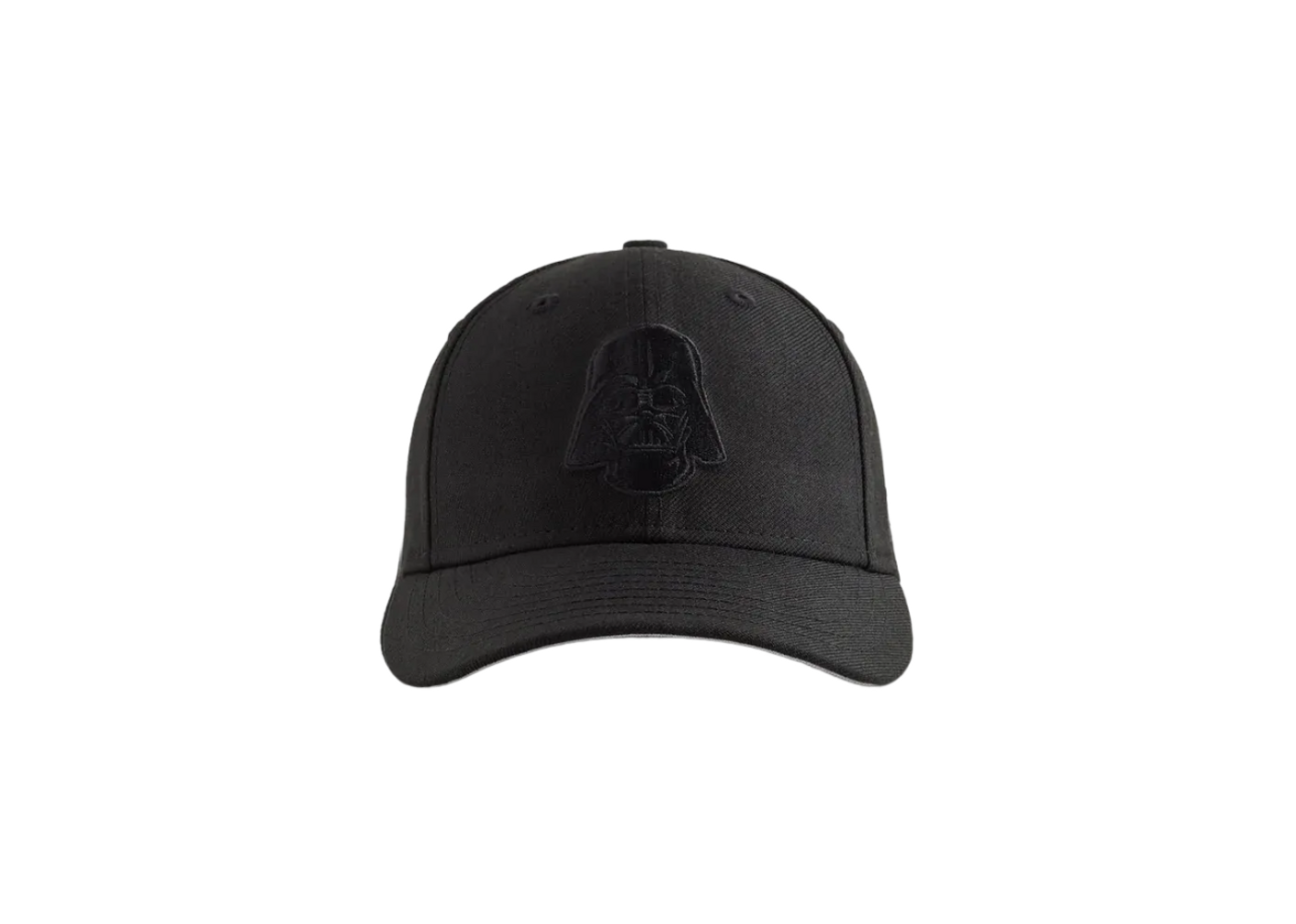 Beli STAR WARS™ | Kith Darth Vader™ New Era 59FIFTY Low Profile