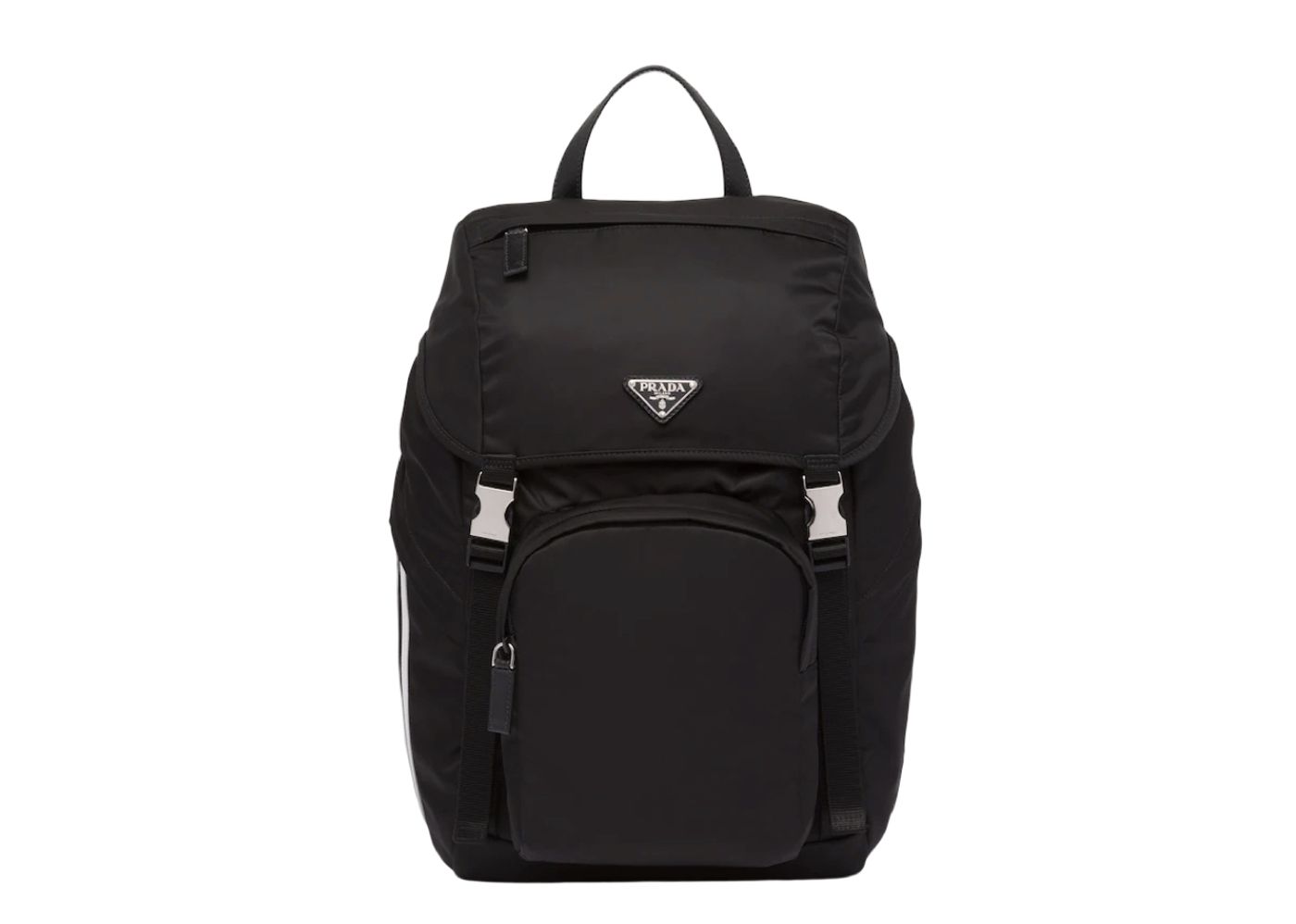 Beli Adidas for Prada Re-Nylon backpack | Kick Avenue