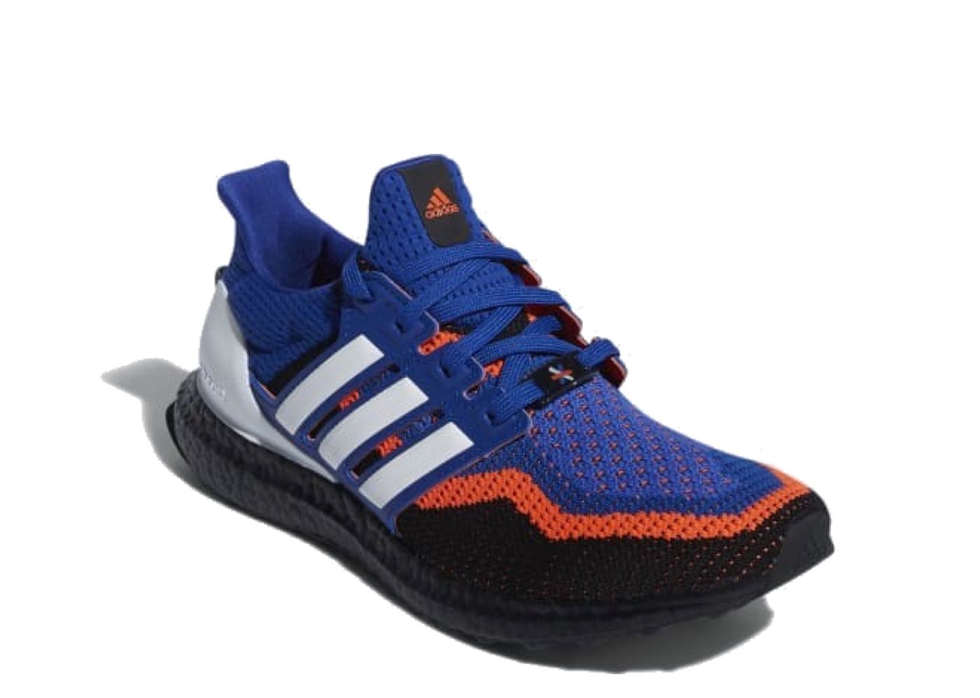 adidas Ultra Boost 2 Foot Locker Asterisk Collective