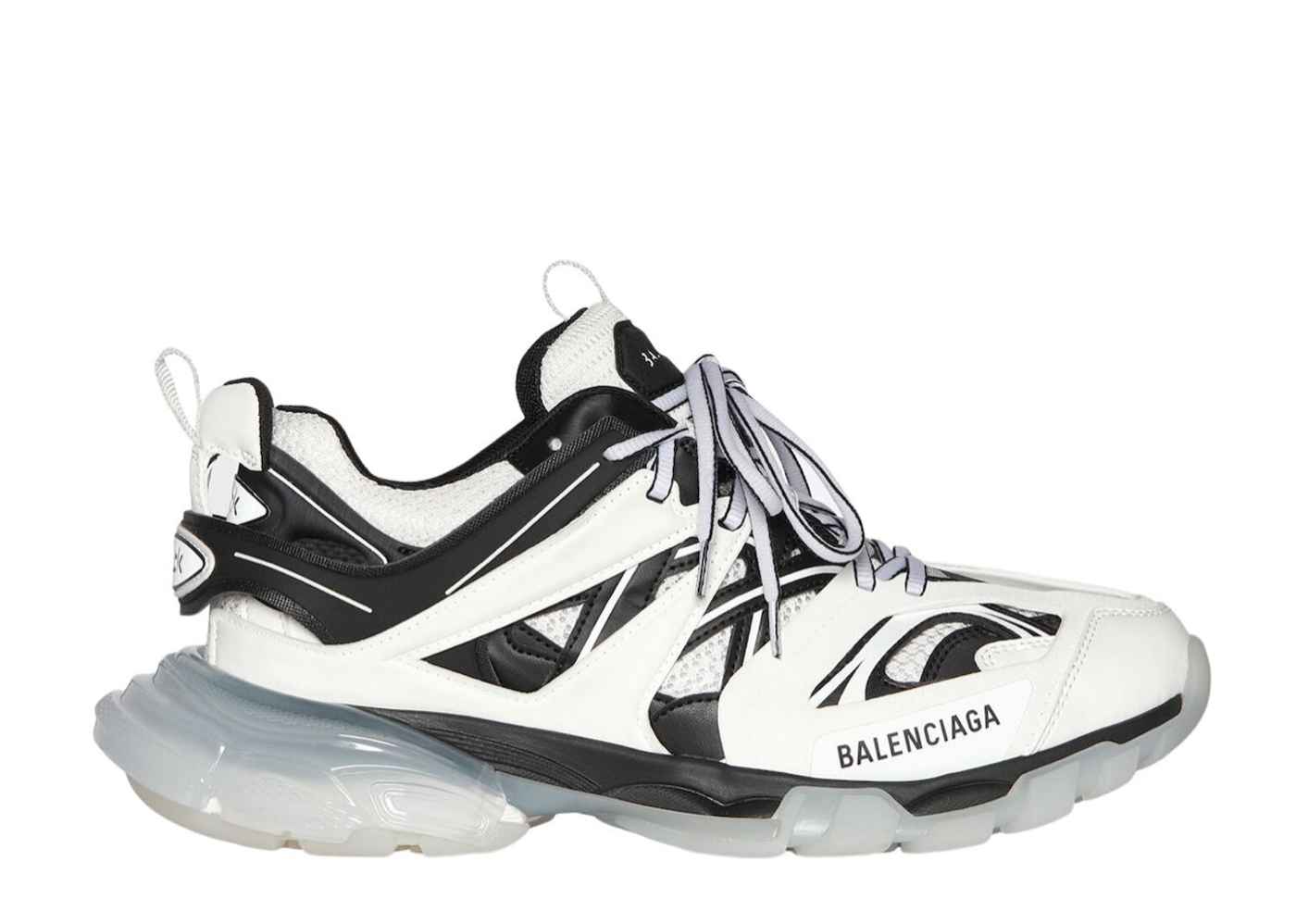Balenciaga pourquoi si cher sale