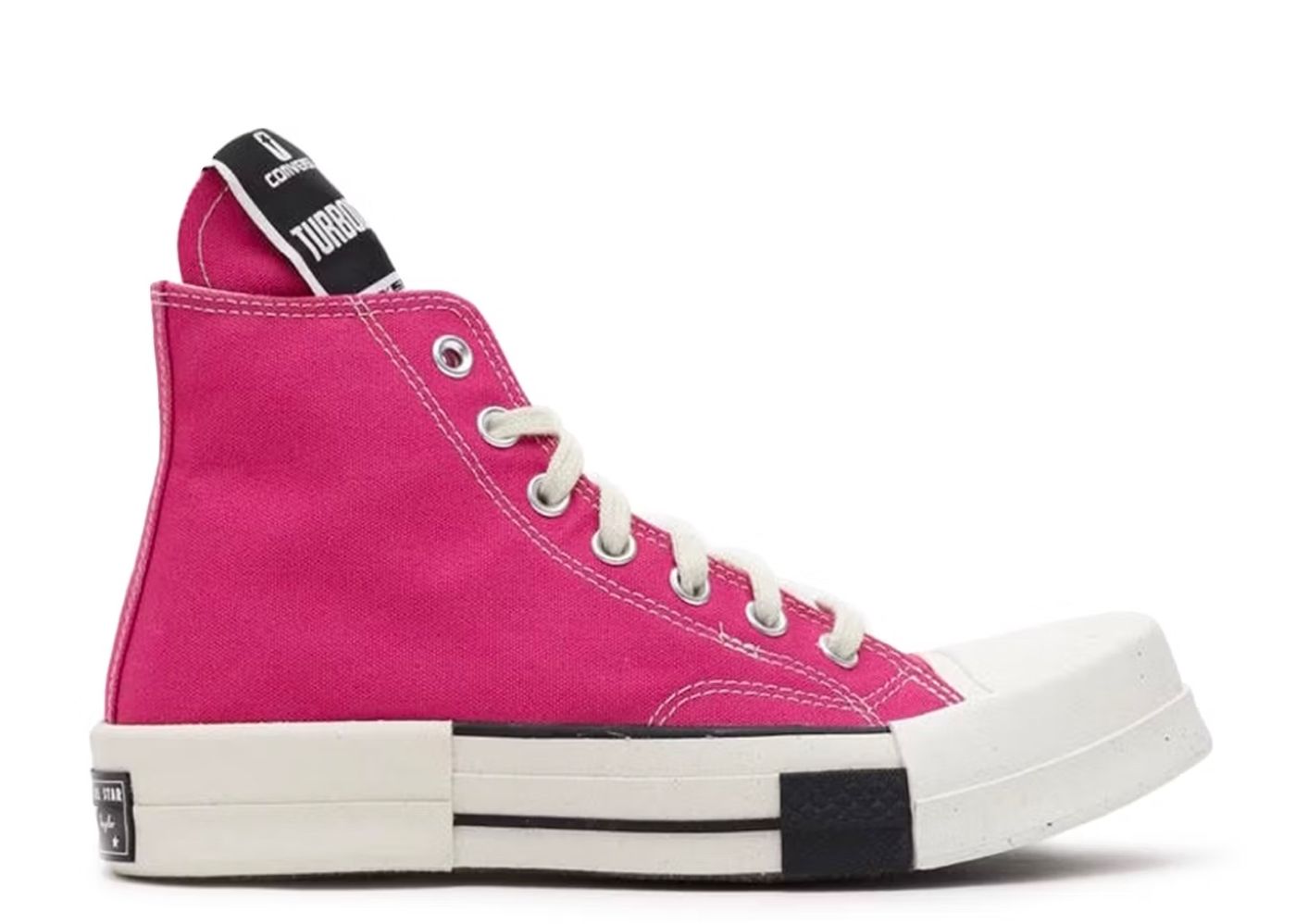 Kasut converse clearance pink