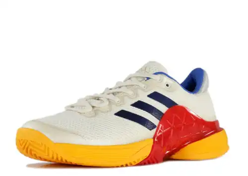 barricade boost 2017 pharrell golden era