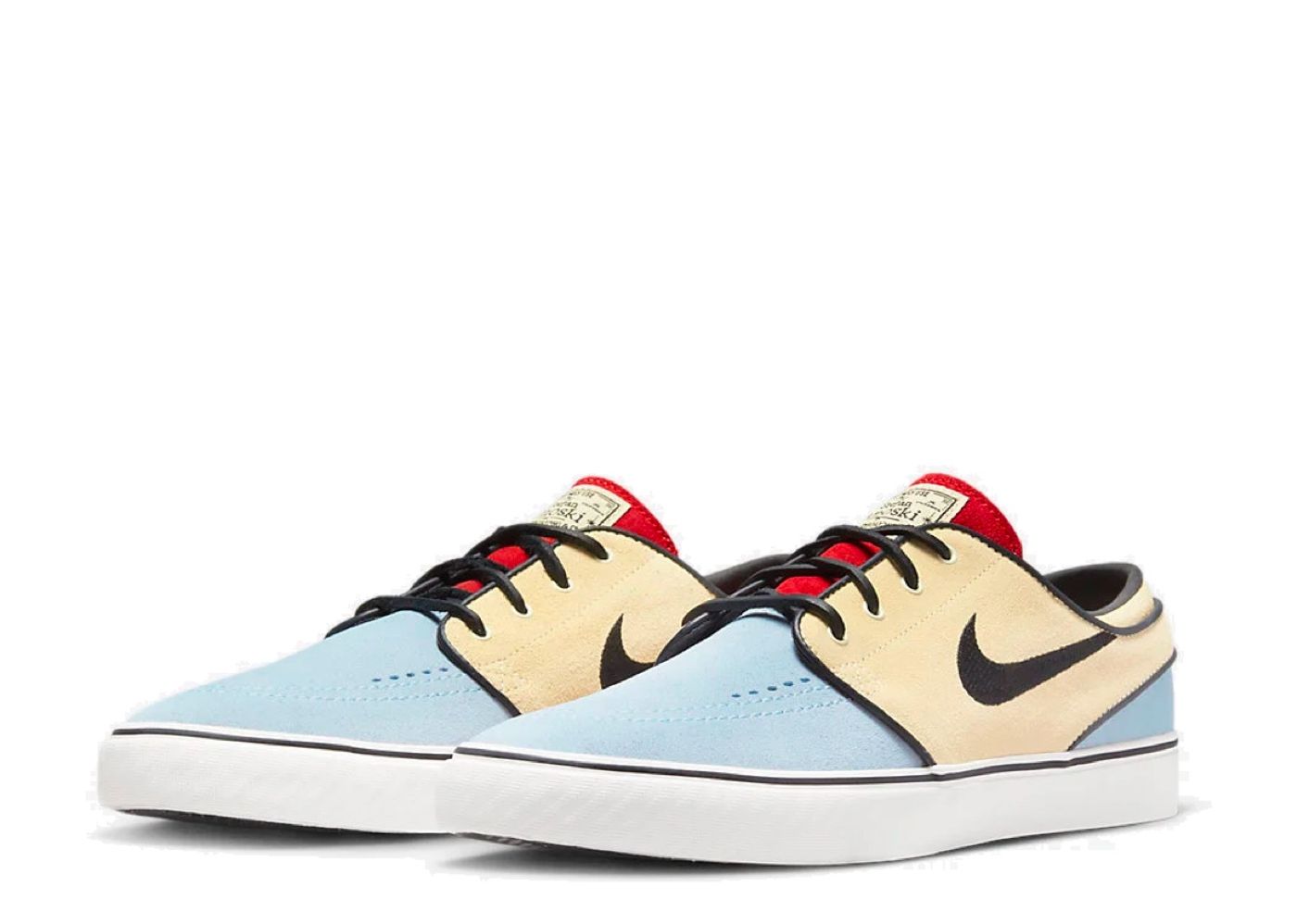 Nike 2024 janoski harga