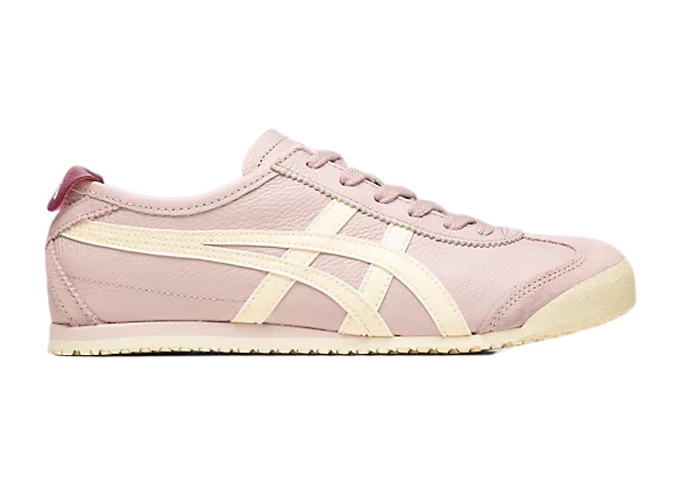 Veste onitsuka tiger clearance junior rose