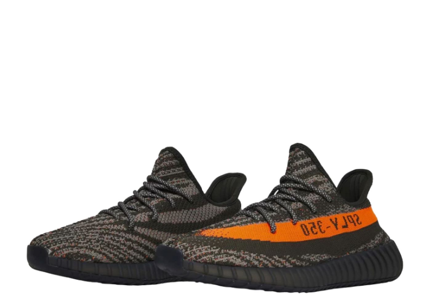 Beli Adidas Yeezy 350 V2 Carbon Beluga Kick Avenue