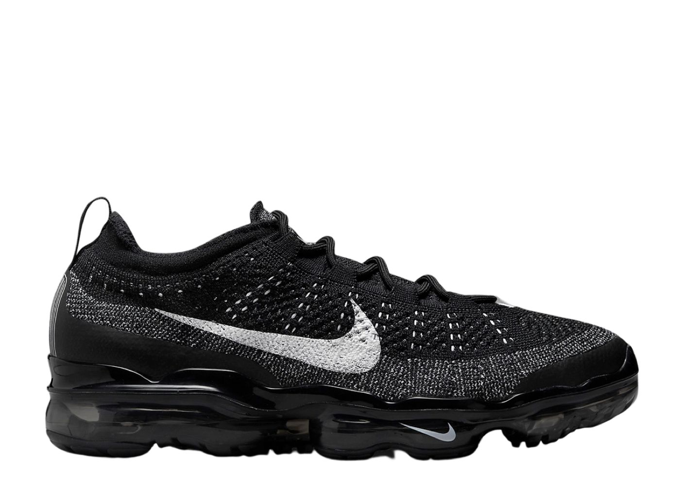 Harga nike air vapormax flyknit 2 hotsell