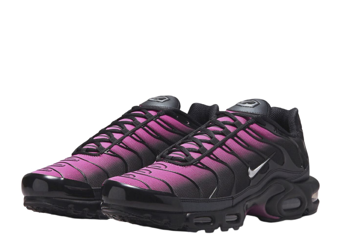 Nike air max plus tn outlet fireberry