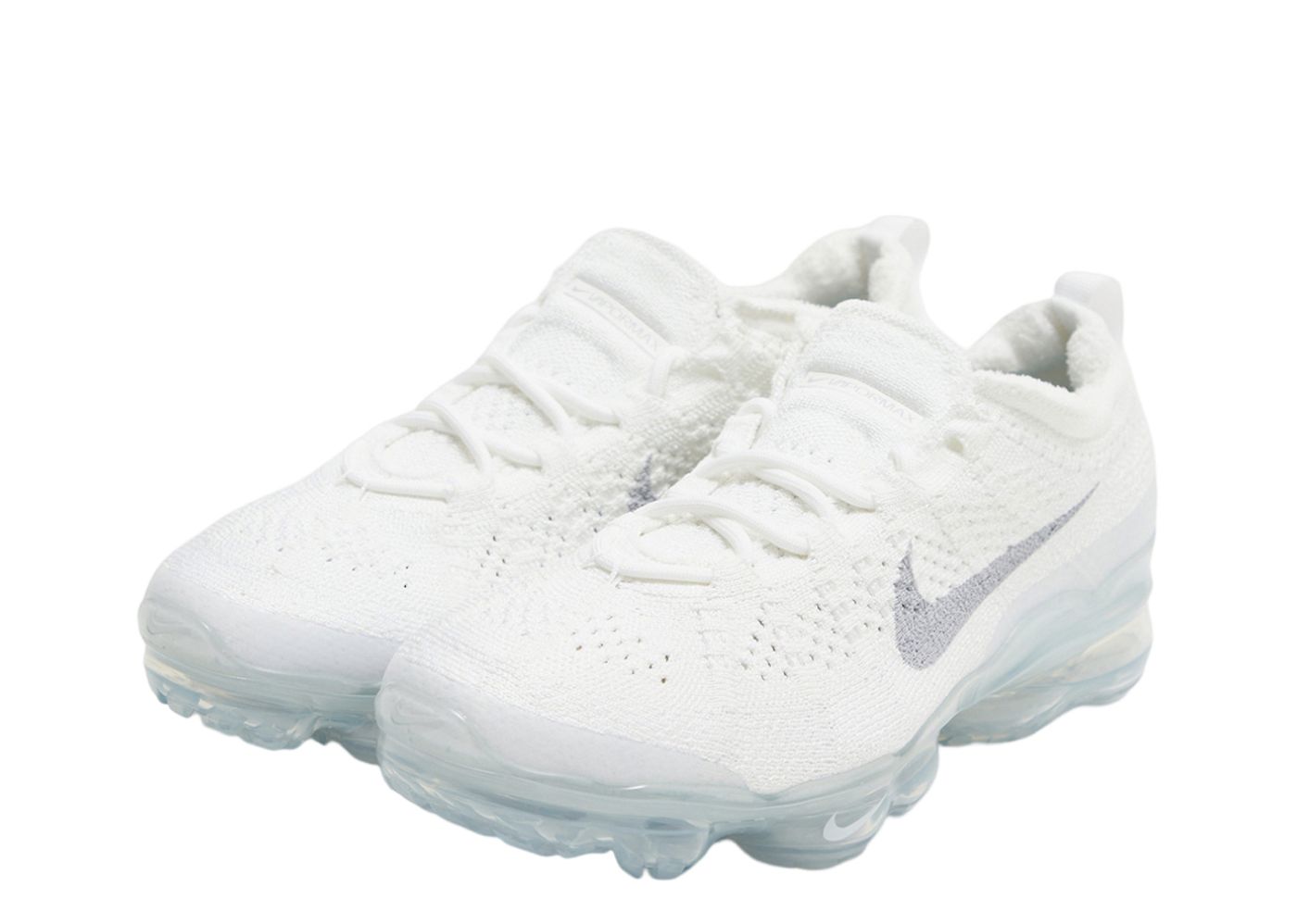 Harga nike air outlet vapormax flyknit 2