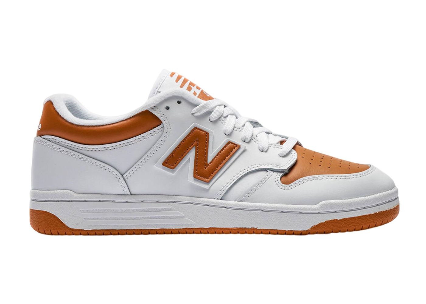 New balance hotsell wrt300 orange