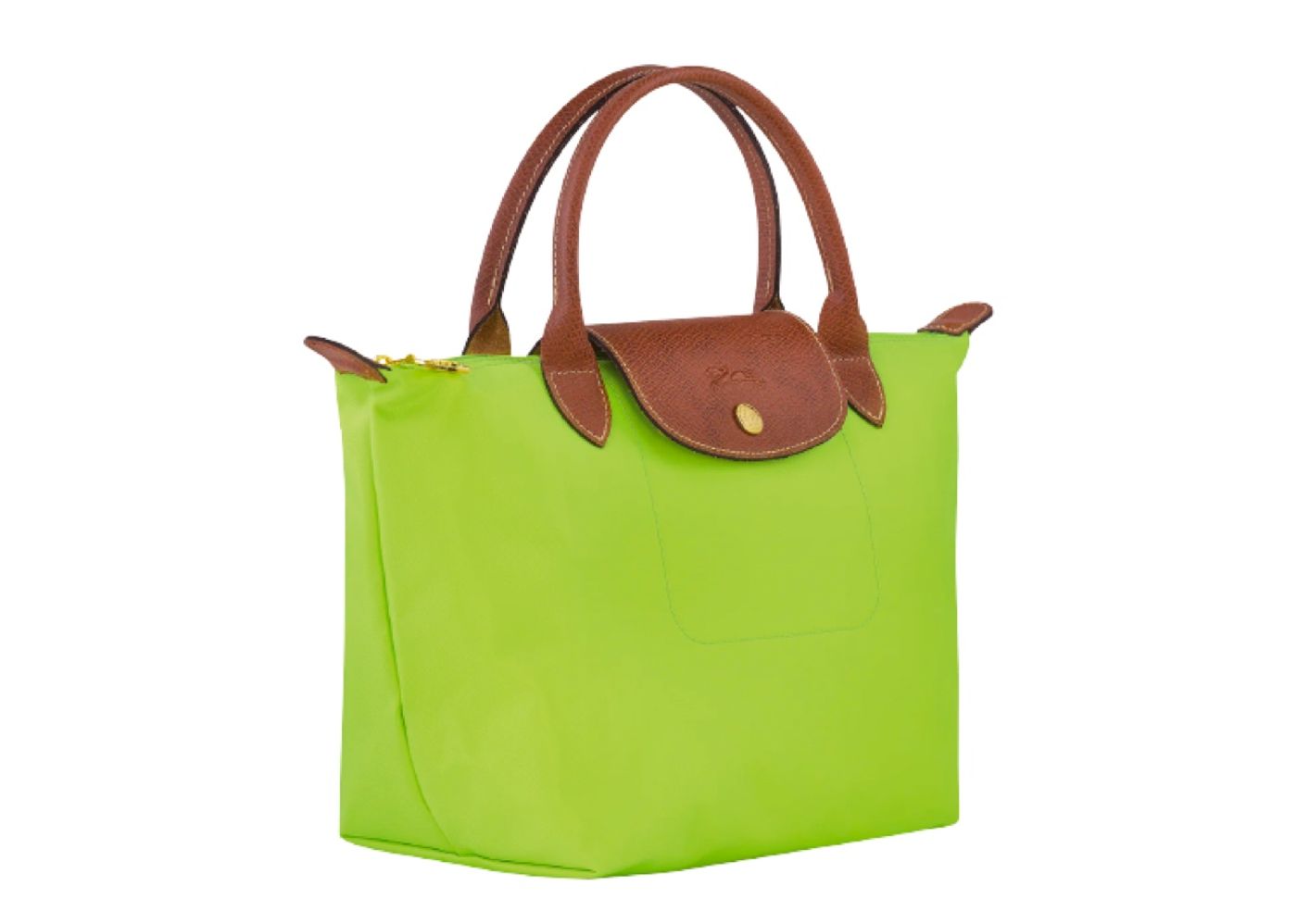 Beli 2025 longchamp original