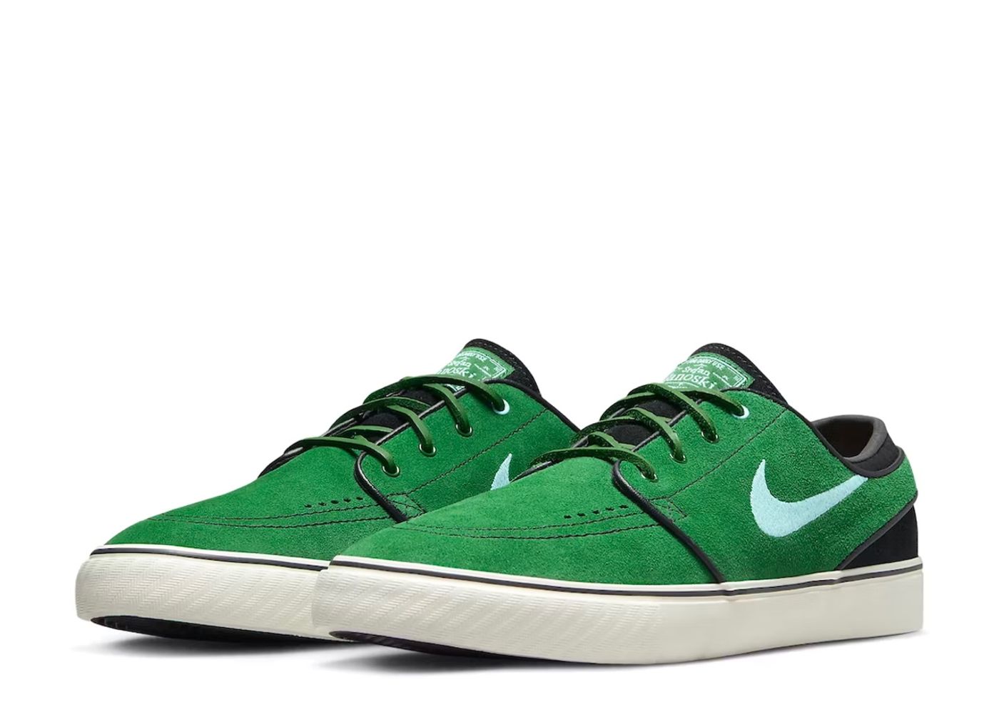 Nike 2024 janoski harga