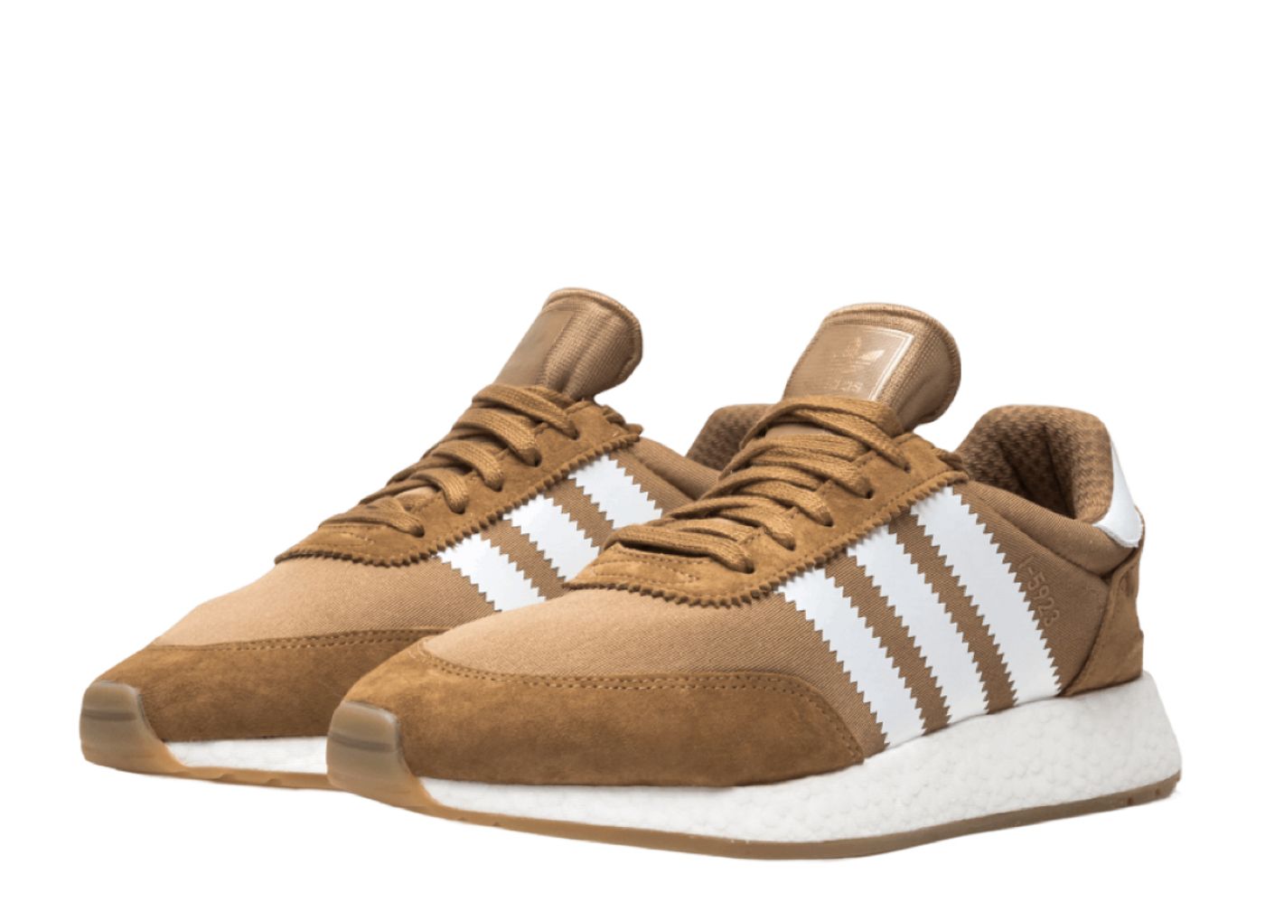 Adidas i hotsell 5923 mesa