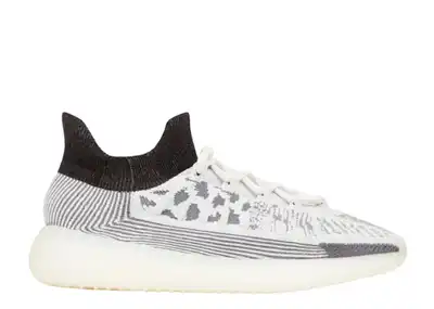 Yeezy boost 350 hot sale v2 zebra finish line