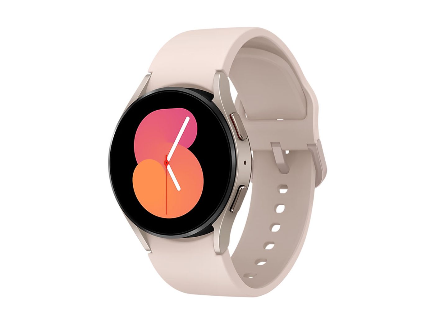 Beli store galaxy watch