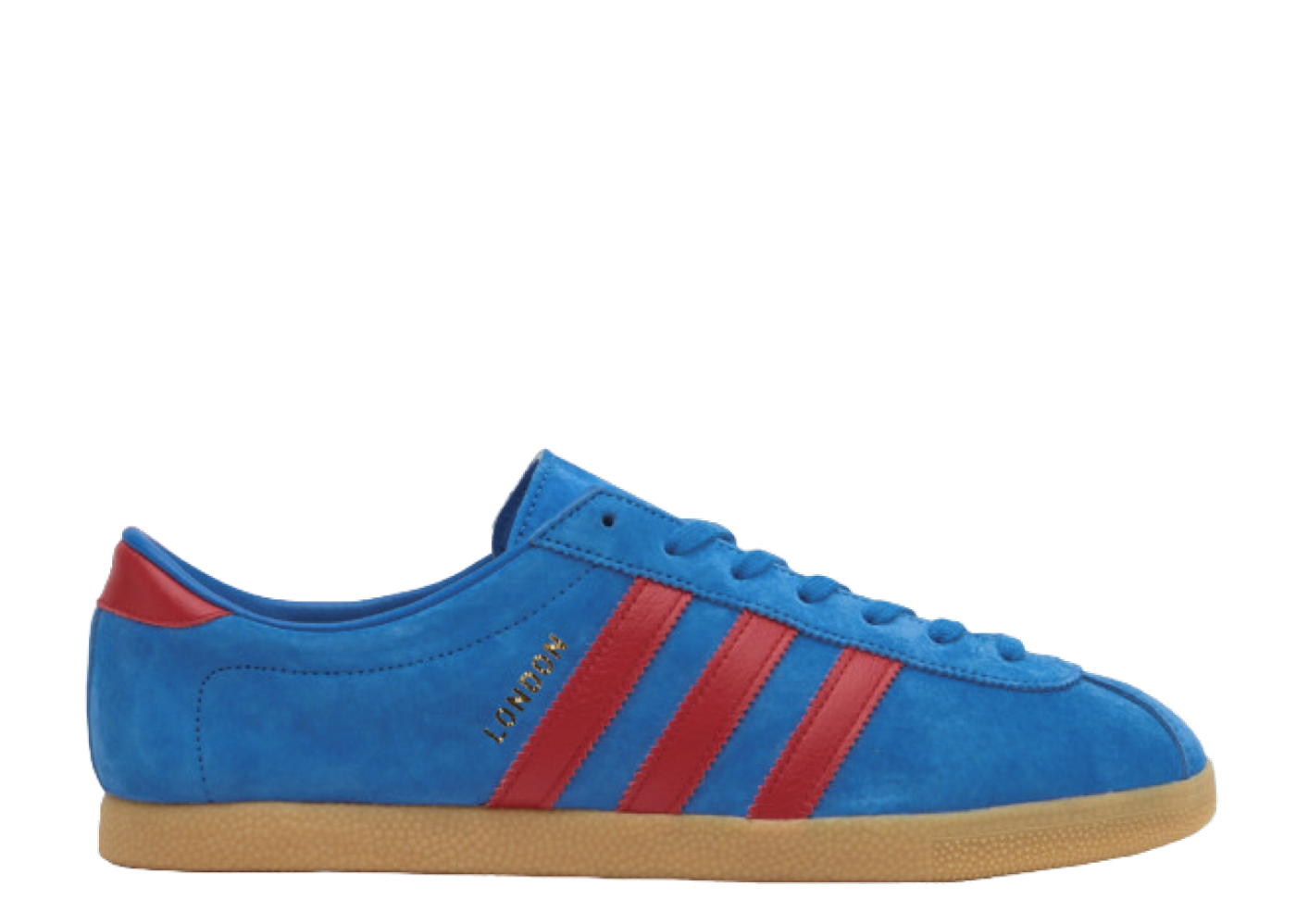 Adidas cheap city london