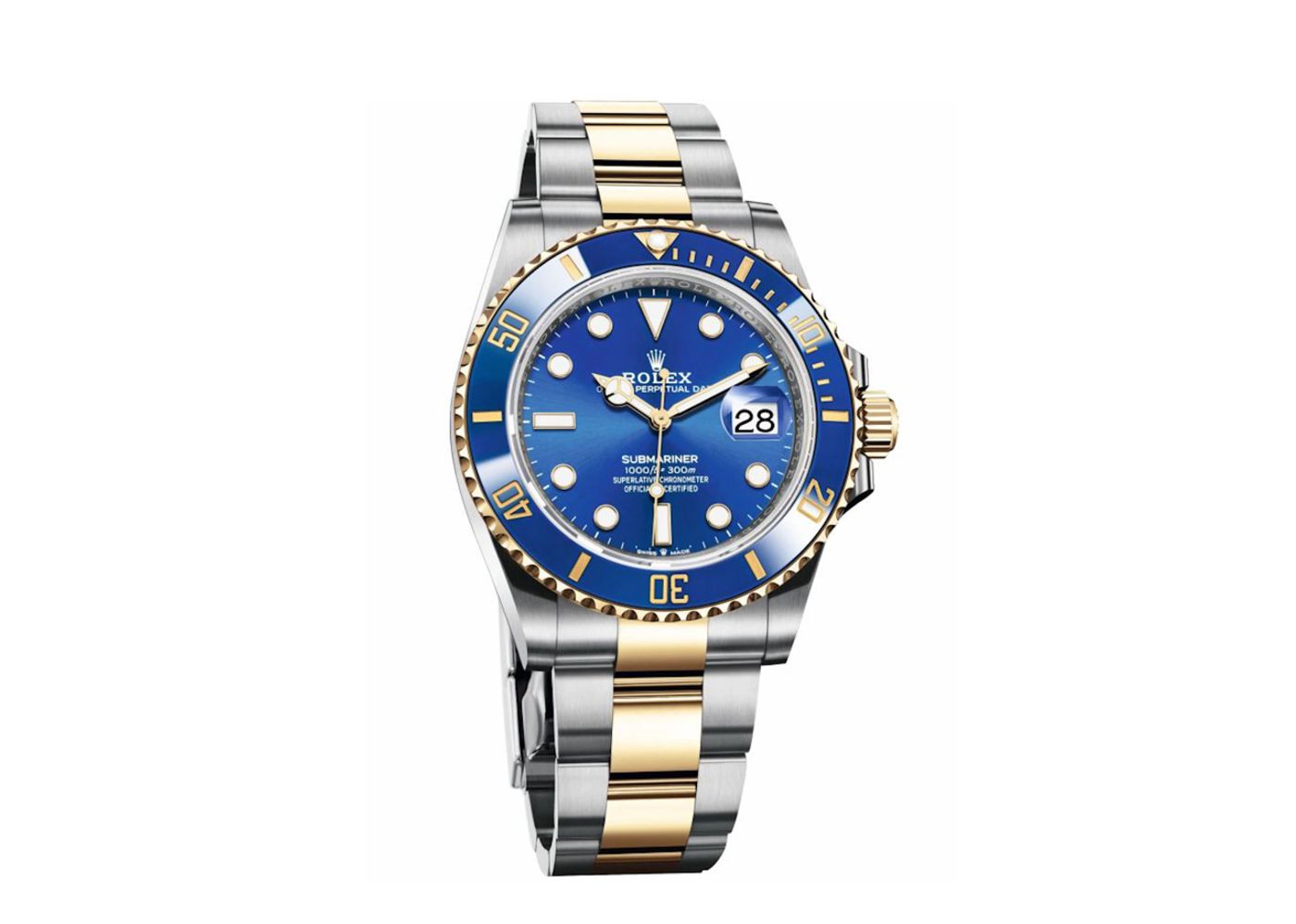 Beli rolex new arrivals