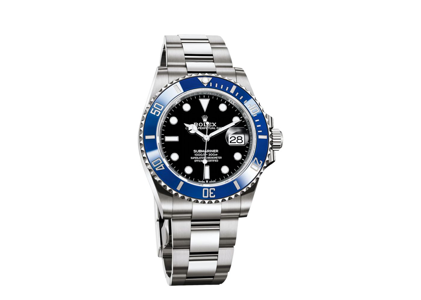 Beli rolex 2025