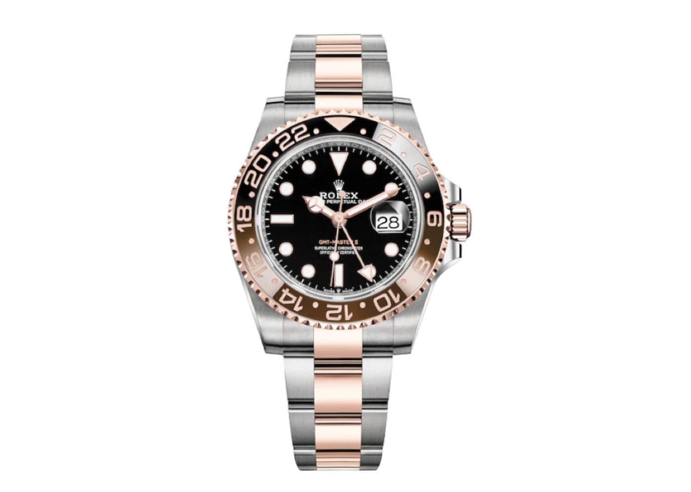 Beli rolex shop