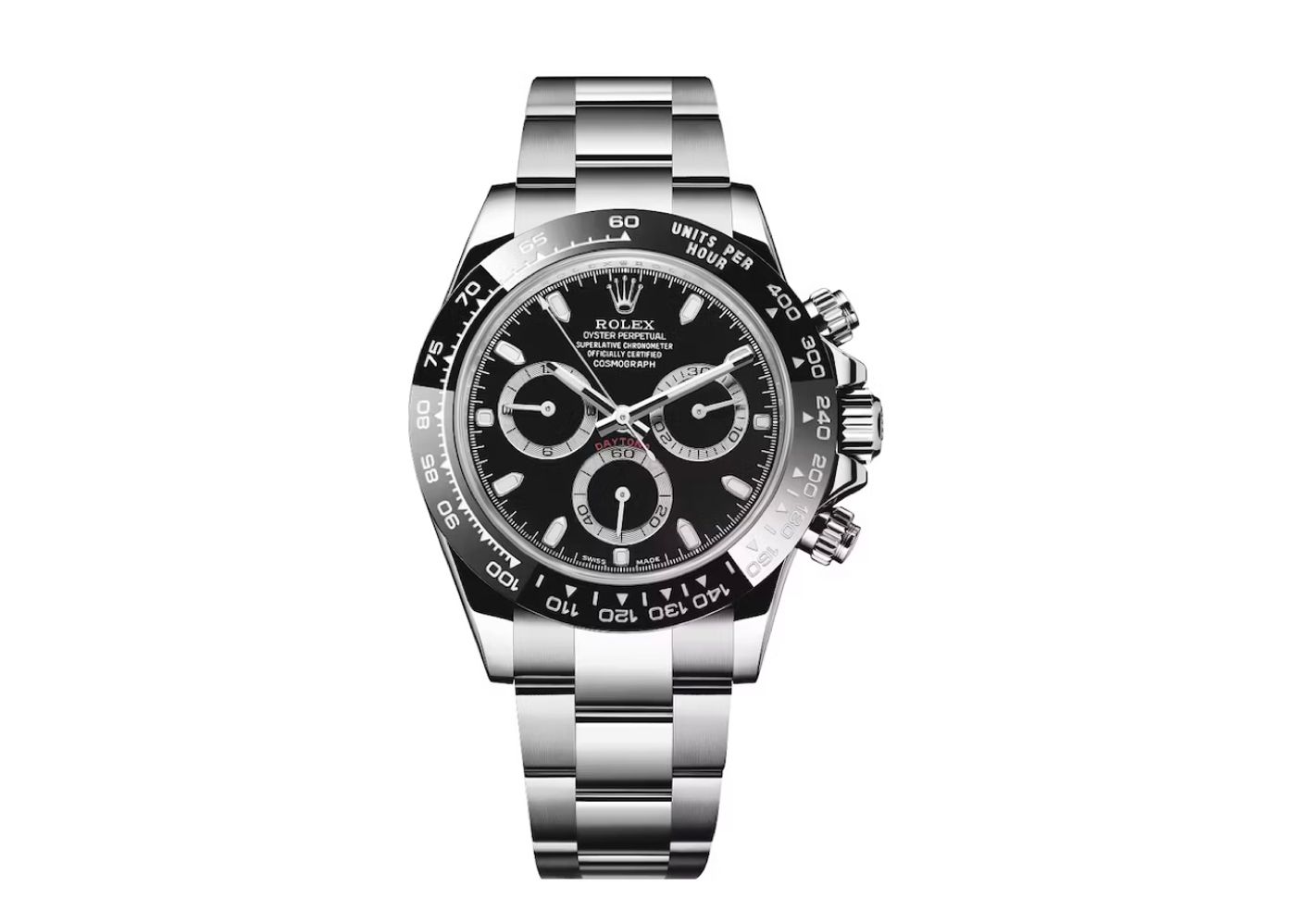 Beli rolex hotsell