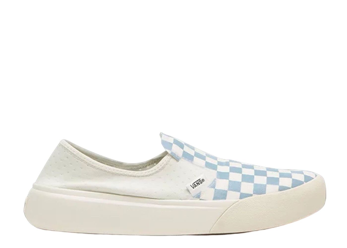 Comfycush one checkerboard hotsell