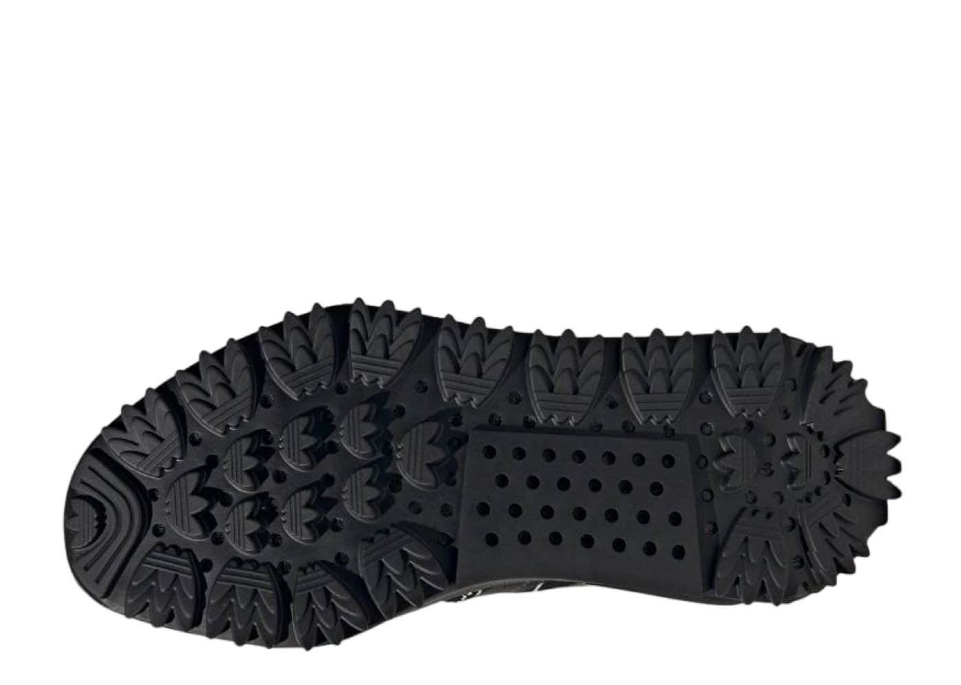 Beli Adidas NMD S1 Knit Neighborhood | Kick Avenue