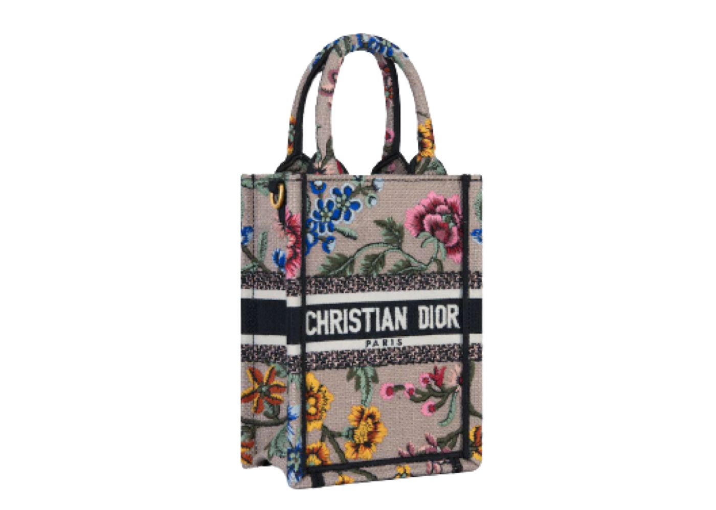 Dior sun clearance bag