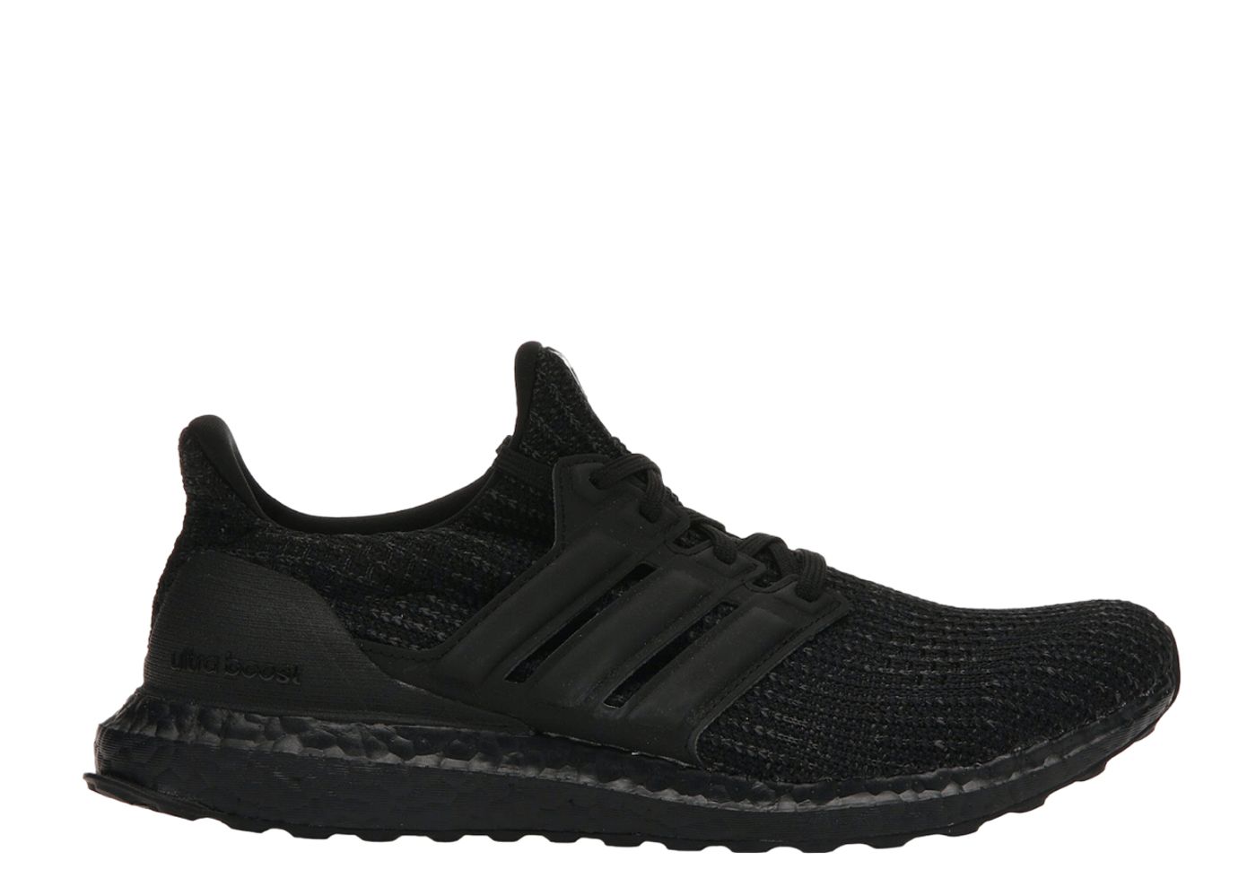 Adidas ultra boost store 4.0 harga