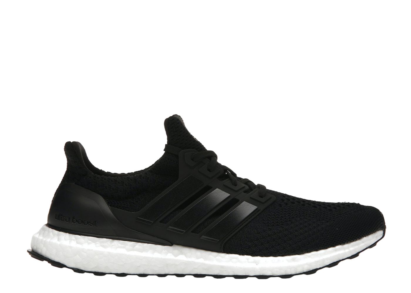 Adidas ultra best sale boost 4.0 harga