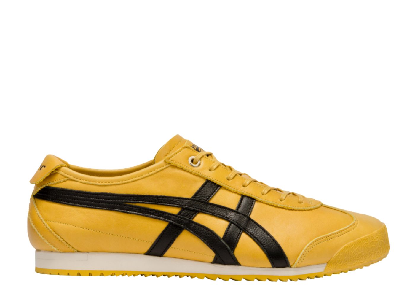 Onitsuka tiger best sale mexico 66 harga