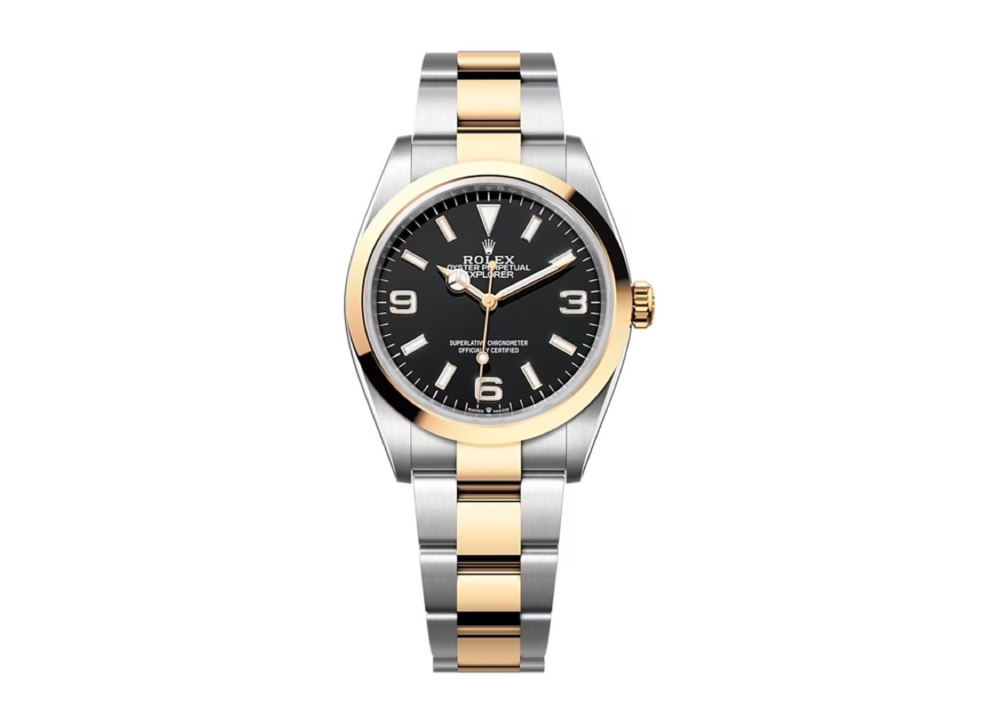 Beli rolex clearance