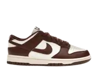 Product 9