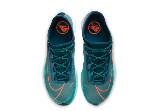 jual nike zoom fly 3