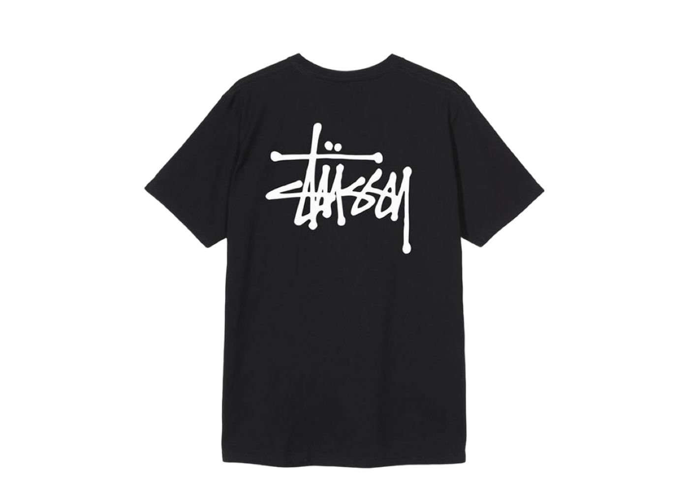 Stussy реклама. Stussy ss23. Худак стусси. Футболка stussy seattle. Stussy чей бренд.