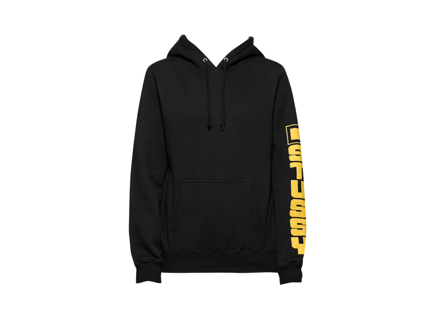 Stussy shop sierra hoodie