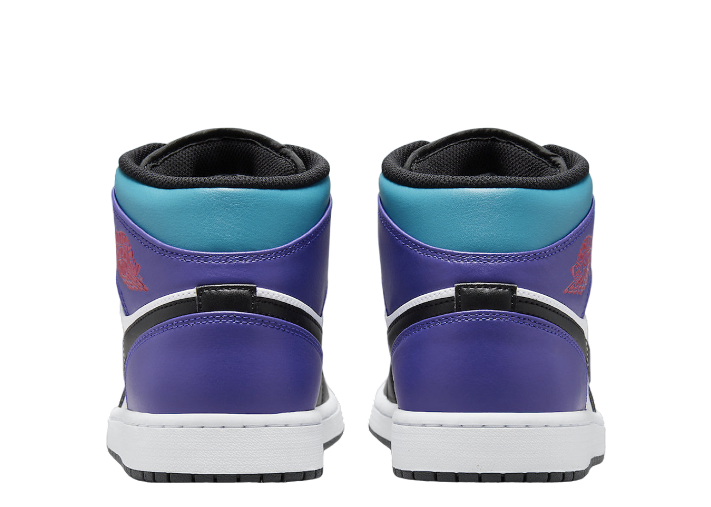 Beli Air Jordan 1 Mid Court Purple Tropical Twist | Kick Avenue Beli Air Jordan 1 Mid Court Purple Tropical Twist | Kick Avenue