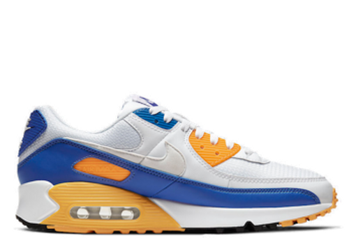 air max knicks