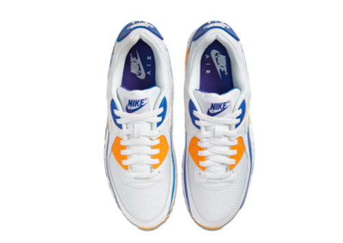 air max 90 knicks air max 90 knicks