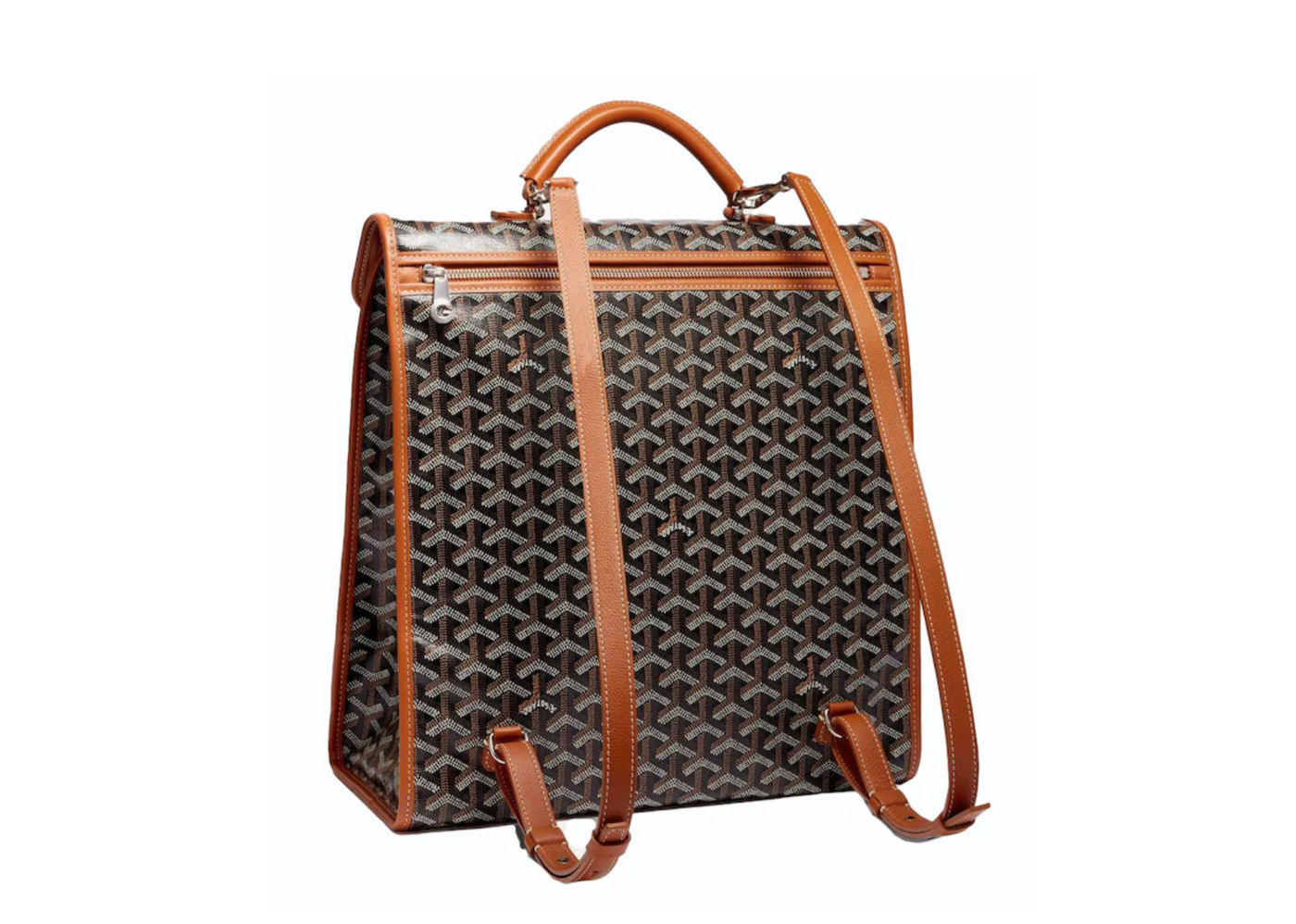 Goyard leger hotsell